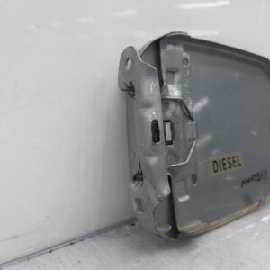 Trappe d'essence DACIA SANDERO 1 Diesel