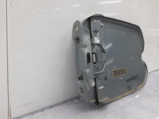 Trappe d'essence DACIA SANDERO 1 Diesel