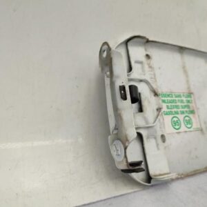 Trappe d'essence DACIA SANDERO 1 Essence/GPL