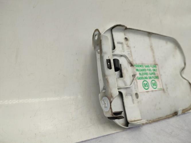 Trappe d'essence DACIA SANDERO 1 Essence/GPL