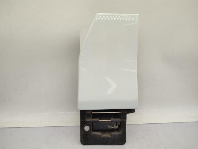 Trappe d'essence RENAULT TRAFIC 3 COURT PHASE 2 Diesel