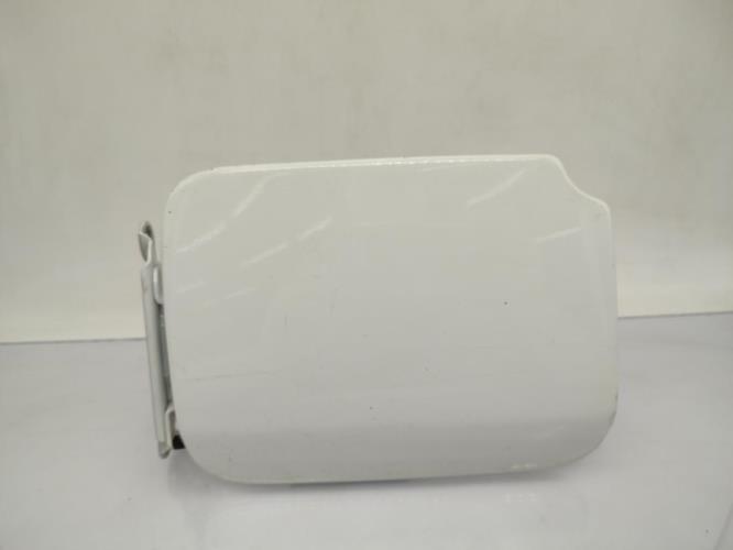 Trappe d'essence DACIA LOGAN 2 PHASE 1 Essence