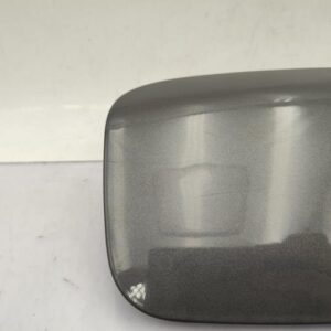 Trappe d'essence NISSAN MICRA 3 PHASE 2 Essence