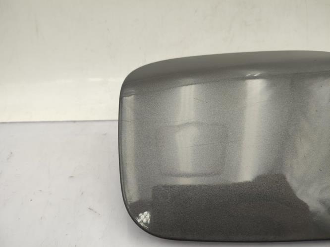 Trappe d'essence NISSAN MICRA 3 PHASE 2 Essence