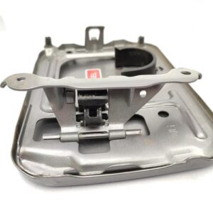 Trappe d'essence NISSAN X-TRAIL 2 PHASE 1 Diesel