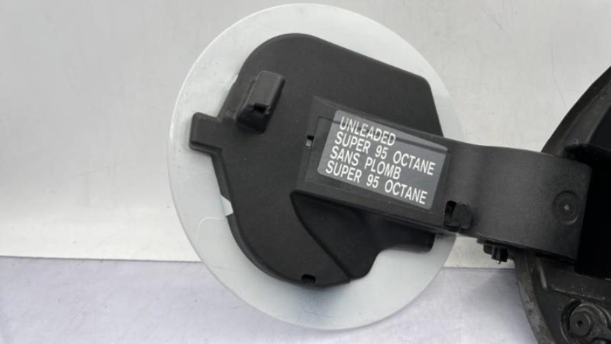 Trappe d'essence NISSAN MICRA 5 Essence