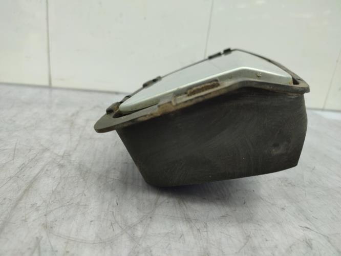 Trappe d'essence RENAULT LAGUNA 2 PHASE 1 Diesel