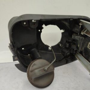 Trappe d'essence RENAULT LAGUNA 2 PHASE 1 Diesel