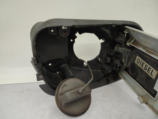 Trappe d'essence RENAULT LAGUNA 2 PHASE 1 Diesel