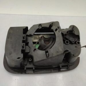 Trappe d'essence RENAULT LAGUNA 2 PHASE 2 Essence