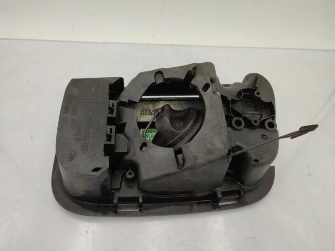 Trappe d'essence RENAULT LAGUNA 2 PHASE 2 Essence