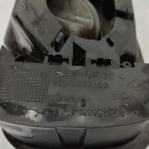 Trappe d'essence RENAULT LAGUNA 2 PHASE 1 BREAK Essence