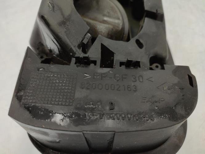 Trappe d'essence RENAULT LAGUNA 2 PHASE 1 BREAK Essence