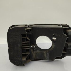 Trappe d'essence RENAULT VEL SATIS PHASE 1 Diesel
