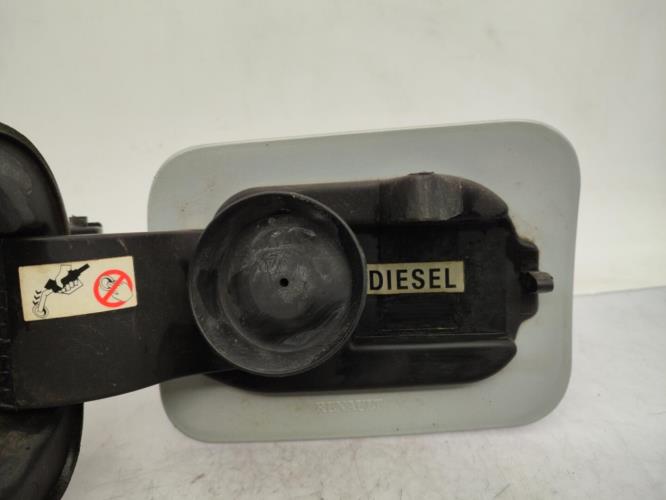 Trappe d'essence RENAULT MEGANE 2 PHASE 1 Diesel