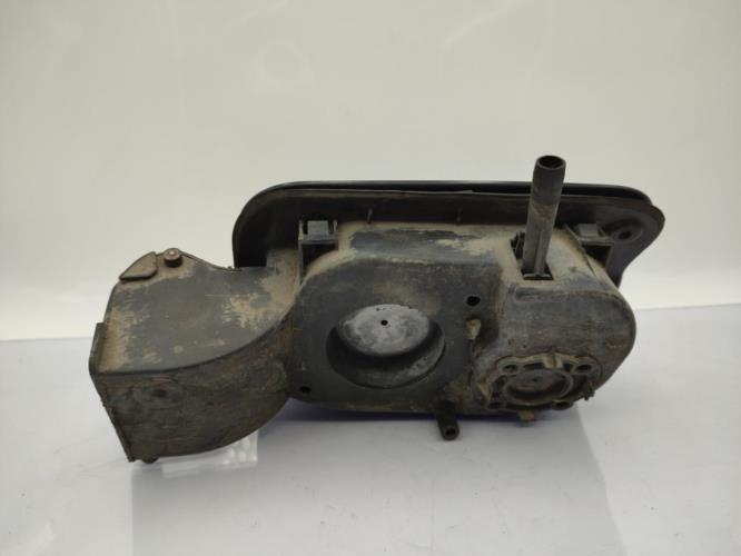 Trappe d'essence RENAULT MEGANE 2 PHASE 1 Diesel
