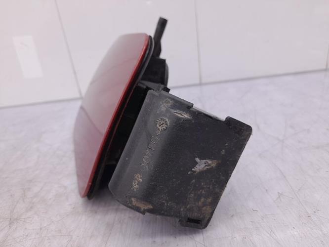 Trappe d'essence RENAULT MEGANE 2 PHASE 1 Diesel