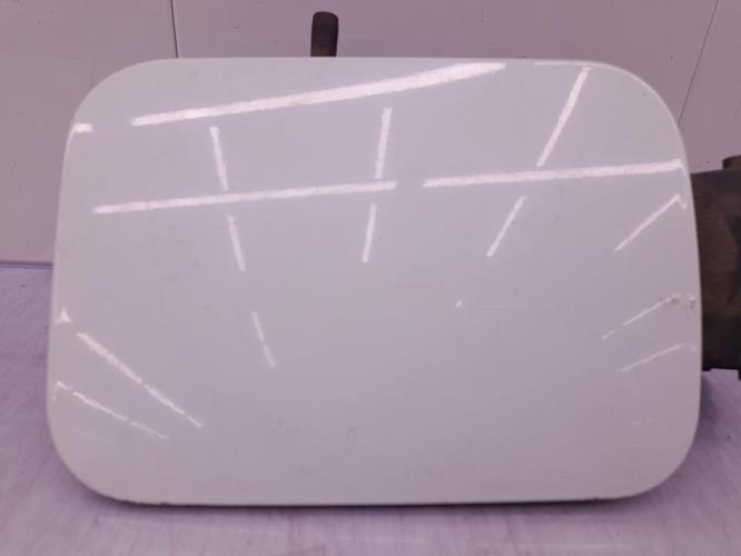 Trappe d'essence RENAULT MEGANE 2 PHASE 1 Diesel