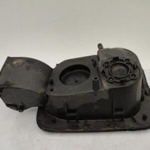 Trappe d'essence RENAULT MEGANE 2 PHASE 1 Diesel