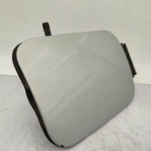Trappe d'essence RENAULT MEGANE 2 PHASE 1 Essence