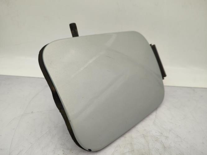 Trappe d'essence RENAULT MEGANE 2 PHASE 1 Essence