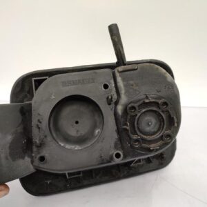 Trappe d'essence RENAULT MEGANE 2 PHASE 2 Diesel