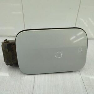 Trappe d'essence RENAULT SCENIC 2 PHASE 1 Diesel