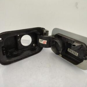 Trappe d'essence RENAULT SCENIC 2 PHASE 1 Diesel
