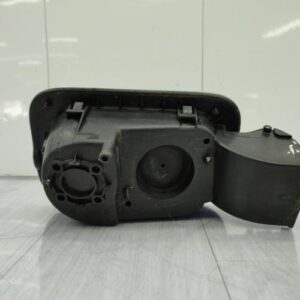 Trappe d'essence RENAULT SCENIC 2 PHASE 1 Essence