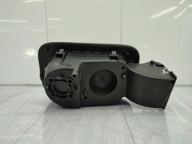 Trappe d'essence RENAULT SCENIC 2 PHASE 1 Essence