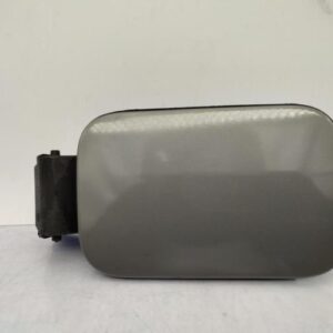 Trappe d'essence RENAULT SCENIC 2 PHASE 1 Diesel
