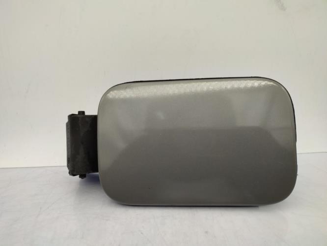 Trappe d'essence RENAULT SCENIC 2 PHASE 1 Diesel