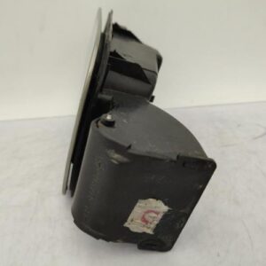 Trappe d'essence RENAULT SCENIC 2 PHASE 2 Diesel