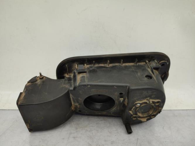 Trappe d'essence RENAULT SCENIC 2 PHASE 2 Diesel