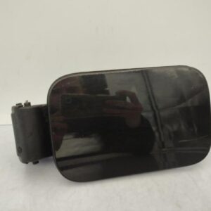 Trappe d'essence RENAULT SCENIC 2 PHASE 2 Diesel