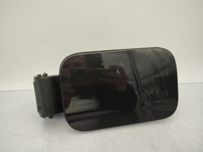 Trappe d'essence RENAULT SCENIC 2 PHASE 2 Diesel