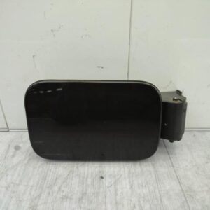 Trappe d'essence RENAULT SCENIC 2 PHASE 2 Diesel