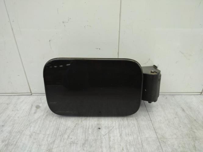 Trappe d'essence RENAULT SCENIC 2 PHASE 2 Diesel