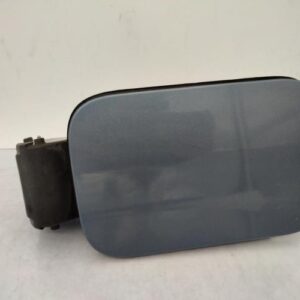 Trappe d'essence RENAULT SCENIC 2 PHASE 2 Diesel