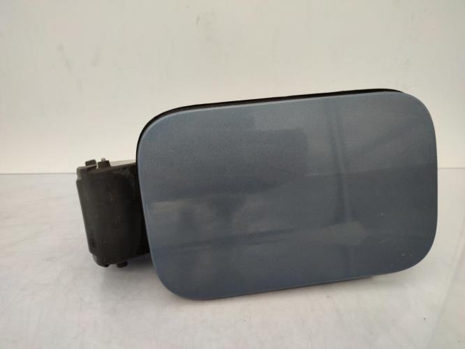 Trappe d'essence RENAULT SCENIC 2 PHASE 2 Diesel