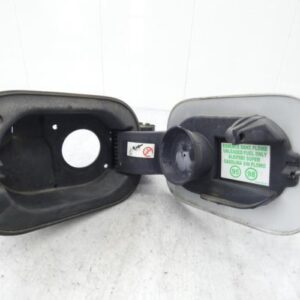 Trappe d'essence RENAULT MEGANE 2 PHASE 1 BREAK Essence
