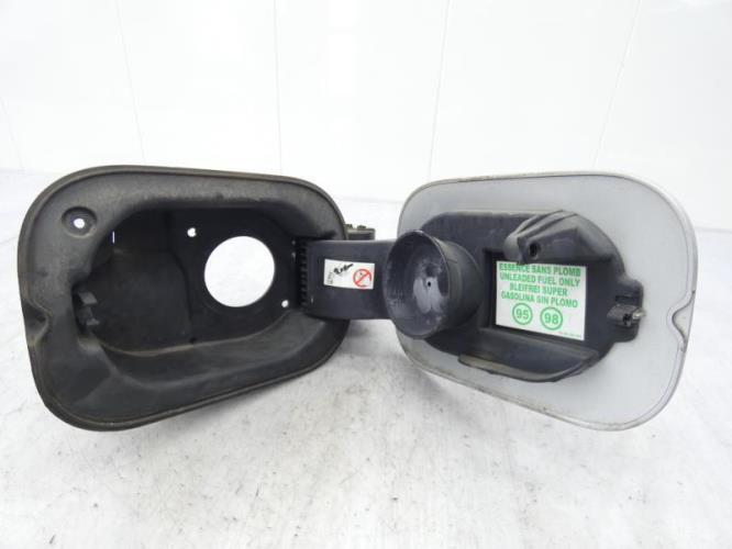 Trappe d'essence RENAULT MEGANE 2 PHASE 1 BREAK Essence