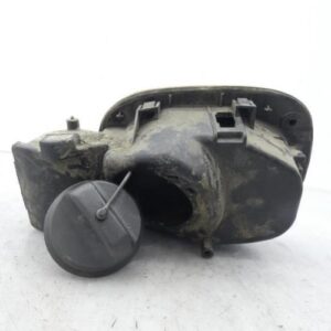 Trappe d'essence RENAULT MODUS PHASE 1 Diesel