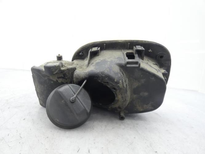 Trappe d'essence RENAULT MODUS PHASE 1 Diesel