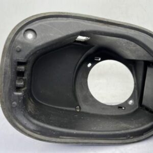 Trappe d'essence RENAULT MODUS PHASE 1 Essence