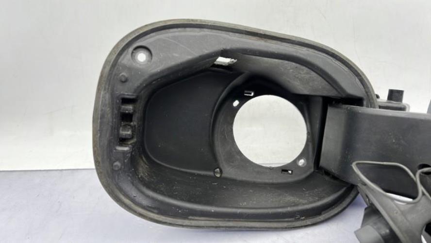 Trappe d'essence RENAULT MODUS PHASE 1 Essence