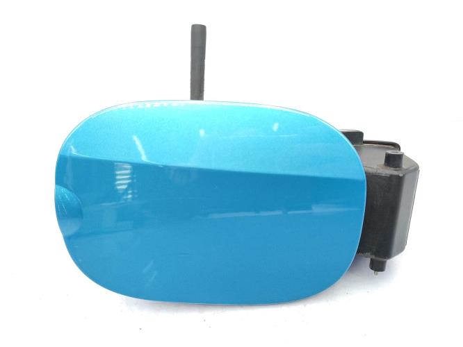 Trappe d'essence RENAULT MODUS PHASE 1 Diesel