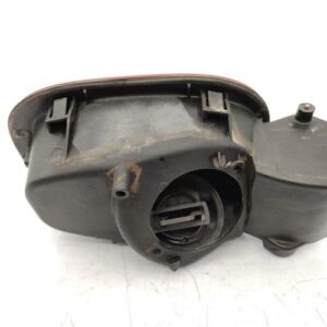 Trappe d'essence RENAULT MODUS PHASE 1 Diesel