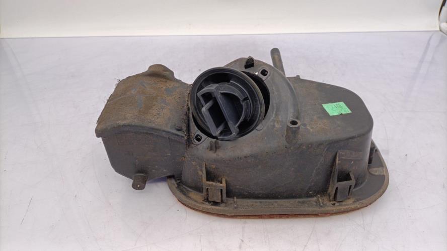 Trappe d'essence RENAULT MODUS PHASE 1 Essence