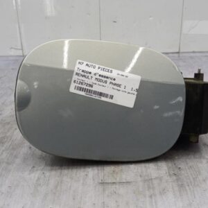 Trappe d'essence RENAULT MODUS PHASE 1 Diesel